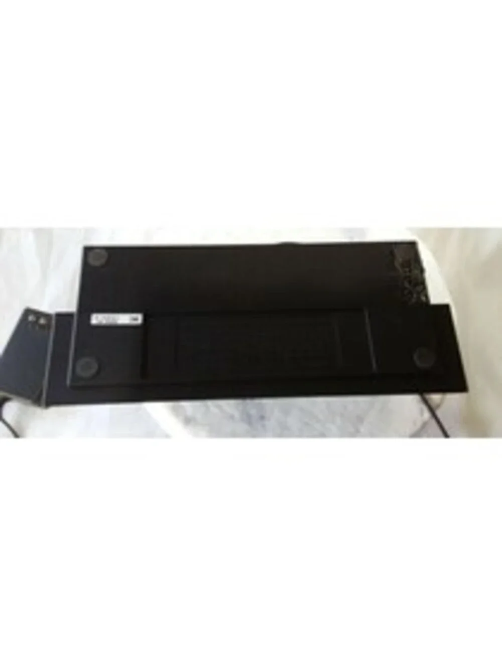 Sony AIR-SA50R Wireless Rear Surround Speaker w/ EZW-RT10A Transceiver Bundle